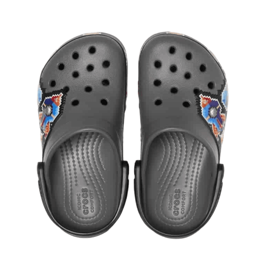 clustic-r_205951-0da_4