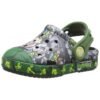 crocs-bump-it-tmnt-k-clog-black-seaweed-cy121uxwqdb