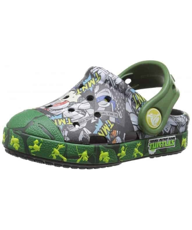 crocs-bump-it-tmnt-k-clog-black-seaweed-cy121uxwqdb