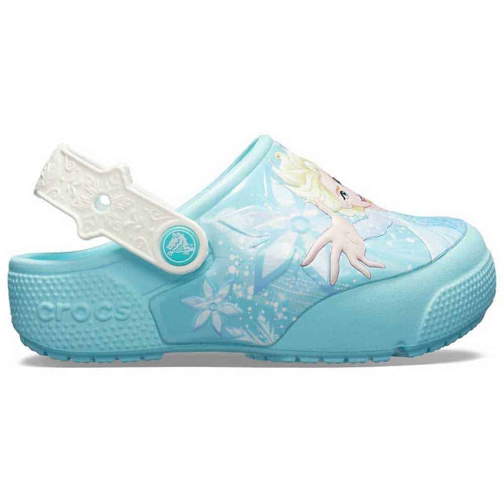 crocs-fl-frozen-elsa-light-clog