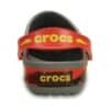 detske-kroksy-rekreacna-obuv-crocs-crocband-monster-truck-clog-k-smo (1)