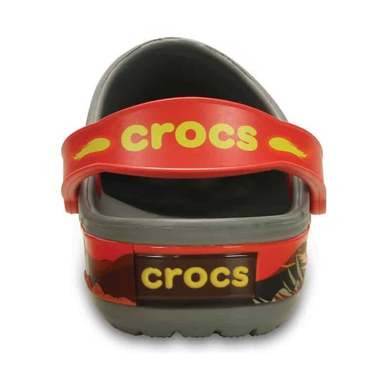 detske-kroksy-rekreacna-obuv-crocs-crocband-monster-truck-clog-k-smo (1)