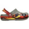 detske-kroksy-rekreacna-obuv-crocs-crocband-monster-truck-clog-k-smo