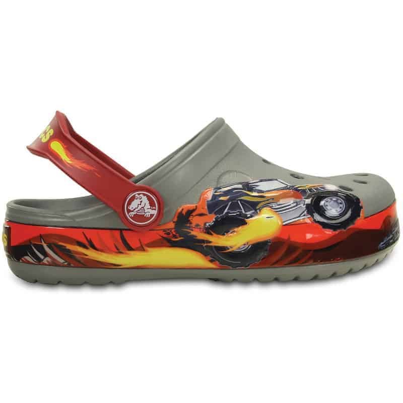 detske-kroksy-rekreacna-obuv-crocs-crocband-monster-truck-clog-k-smo