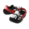 Crocs Fun Lab Stormtrooper Clog Kids