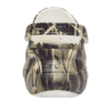 femme-crocs-classic-bae-realtreec2ae-clog-white-sabots-crocs_5 (1) (1)
