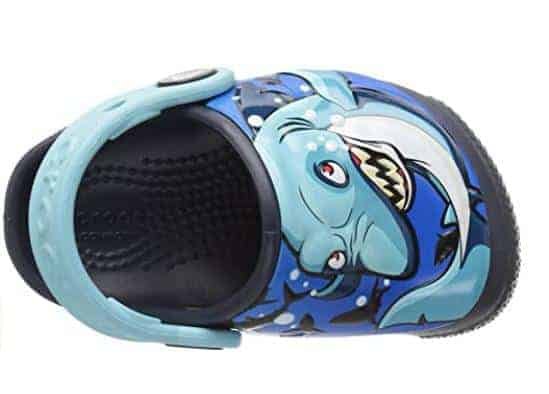 preloved_crocs_kids_fun_lab_sh_1591677068_12c27a39_progressive