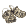 sabots-crocs-classic-bae-realtreec2ae-clog-white-crocs-femme (1) (1)