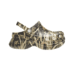 sabots-crocs-classic-bae-realtreec2ae-clog-white-crocs-femme_1 (1) (1)