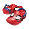 zuecos-de-ninos-crocs-fl-spiderman-lght-clog-e1635100934516