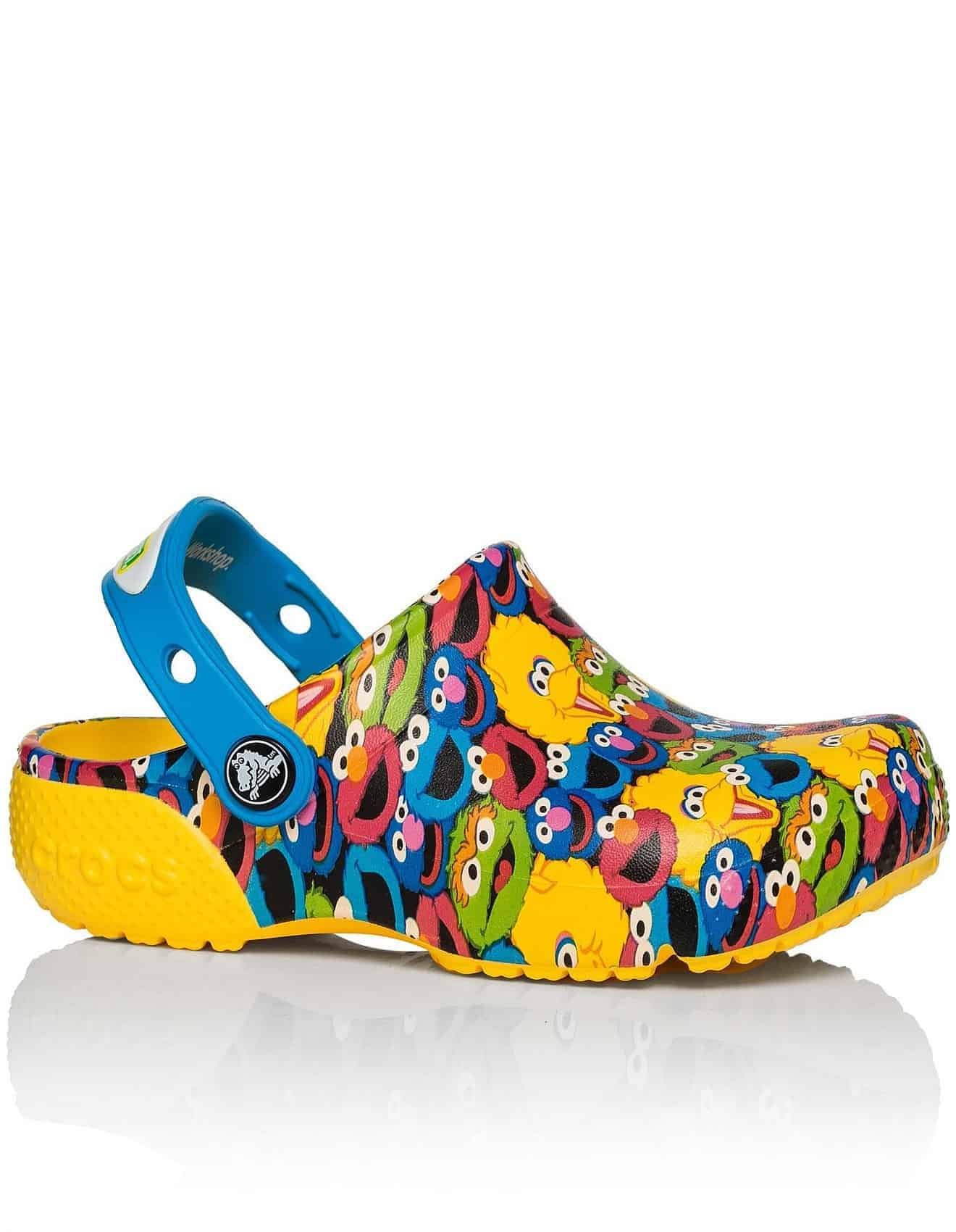 1797150_13155057_1128062