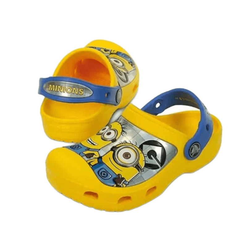 198252e664a182b7fe127627f677c3be