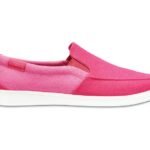 Paradise Pink