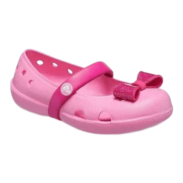 4e3fbc74-fb7c-46a1-b31e-c316512cbfc2