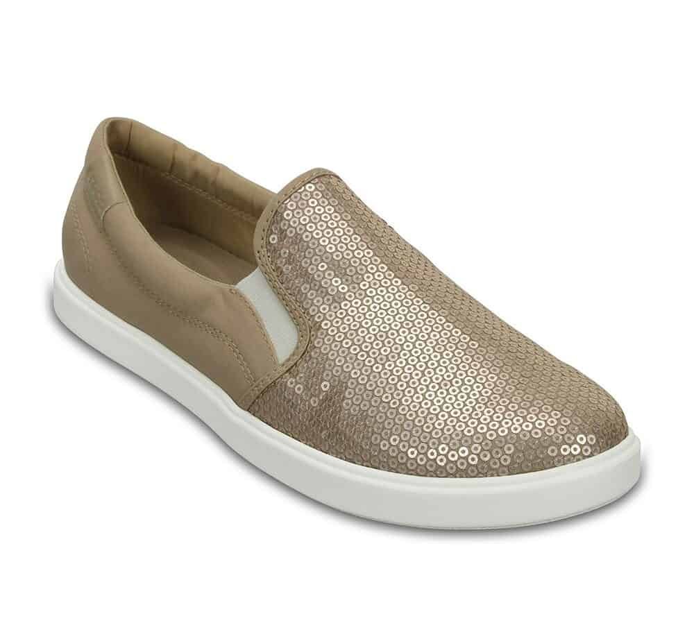 75786fe3a78a1031a8acbc61fac80b8a