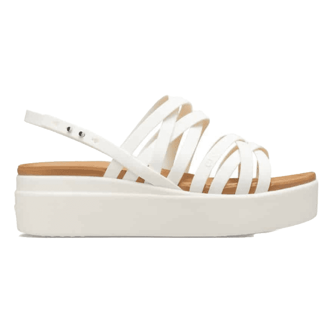 99612ce4f8d8553bbfb060eb1798c8b752a5063673f696cc4e68fd3f2a12e8da-1