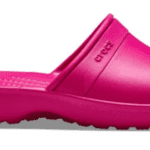 Candy Pink