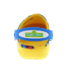 Crocs Fun Lab Sesame Street Clog Kids