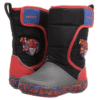 Crocs Crocband Lodgepoint Roborex Kids Crocs Crocband Lodgepoint Roborex Kids