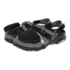 Crocs-Bespoke-Classic-All-Terrain-Beams-Outdoor-Grey-Black
