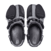 Crocs2-965x1024-1