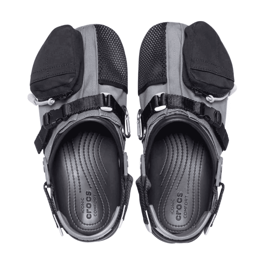 Crocs2-965x1024-1