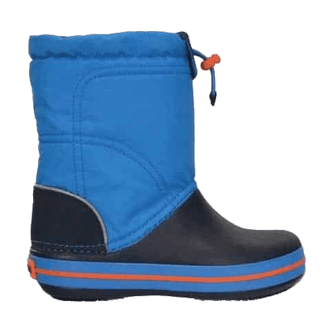 alt100_fdc5258b-09b7-4585-abe7-4c3e5eaeaf17-548700_500x