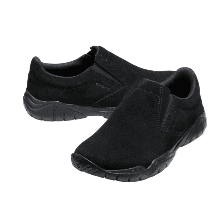 black-6 (1)