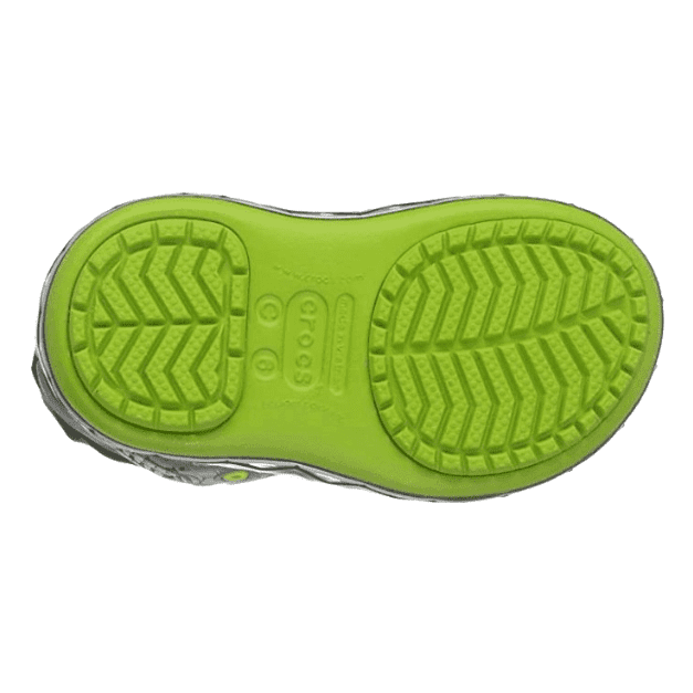 black-volt-green-1 (1)