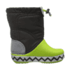 black-volt-green-2 (1)