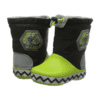 black-volt-green-e1632241856995