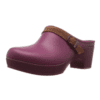 crocs-203631-klompen-voor-dames-19-eu