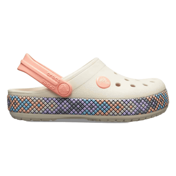 crocs-beige-slippers-gallery-clog-stucco-melon-C-5b466973f24ed