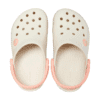 crocs-beige-slippers-gallery-clog-stucco-melon-D-5b466973f3300