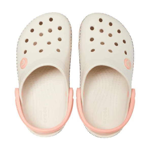 crocs-beige-slippers-gallery-clog-stucco-melon-D-5b466973f3300