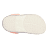 crocs-beige-slippers-gallery-clog-stucco-melon-E-5b4669740024d