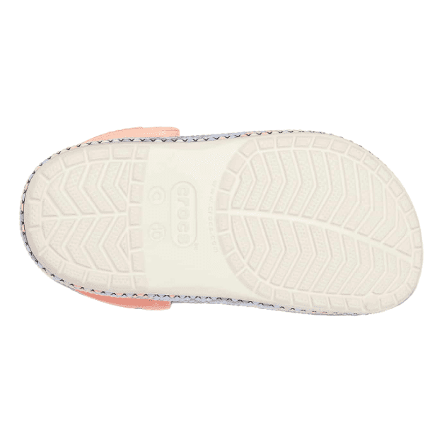 crocs-beige-slippers-gallery-clog-stucco-melon-E-5b4669740024d