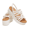 crocs-brooklyn-strappy-low-wedge-sandals (1)