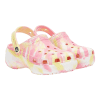 crocs_36757
