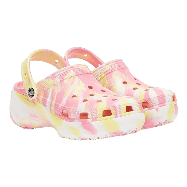 crocs_36757