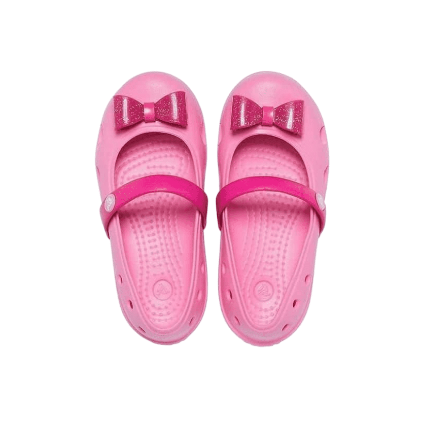 f02780b7-bcfb-49b4-83dc-8ea95b07c2f8