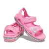 Crocs Fun Lab Rainbow Sandal Kids
