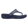 navy-2-1 (1)
