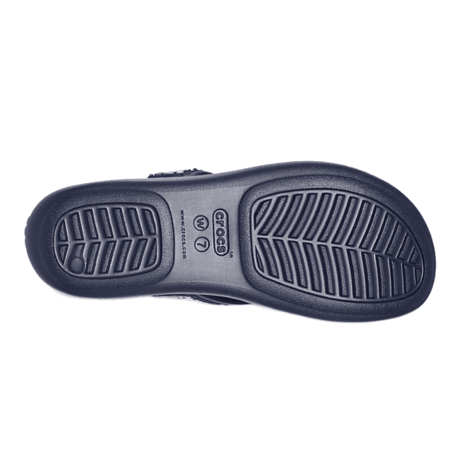 navy-3-1 (1)