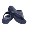 navy-3 (1)