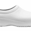 white1