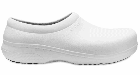 white1
