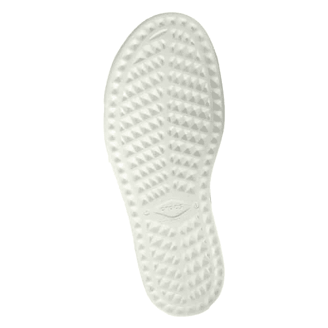 0000198522131_crocs-202363_citilane_roka_slip_on_navy_white_ek_05-rotated