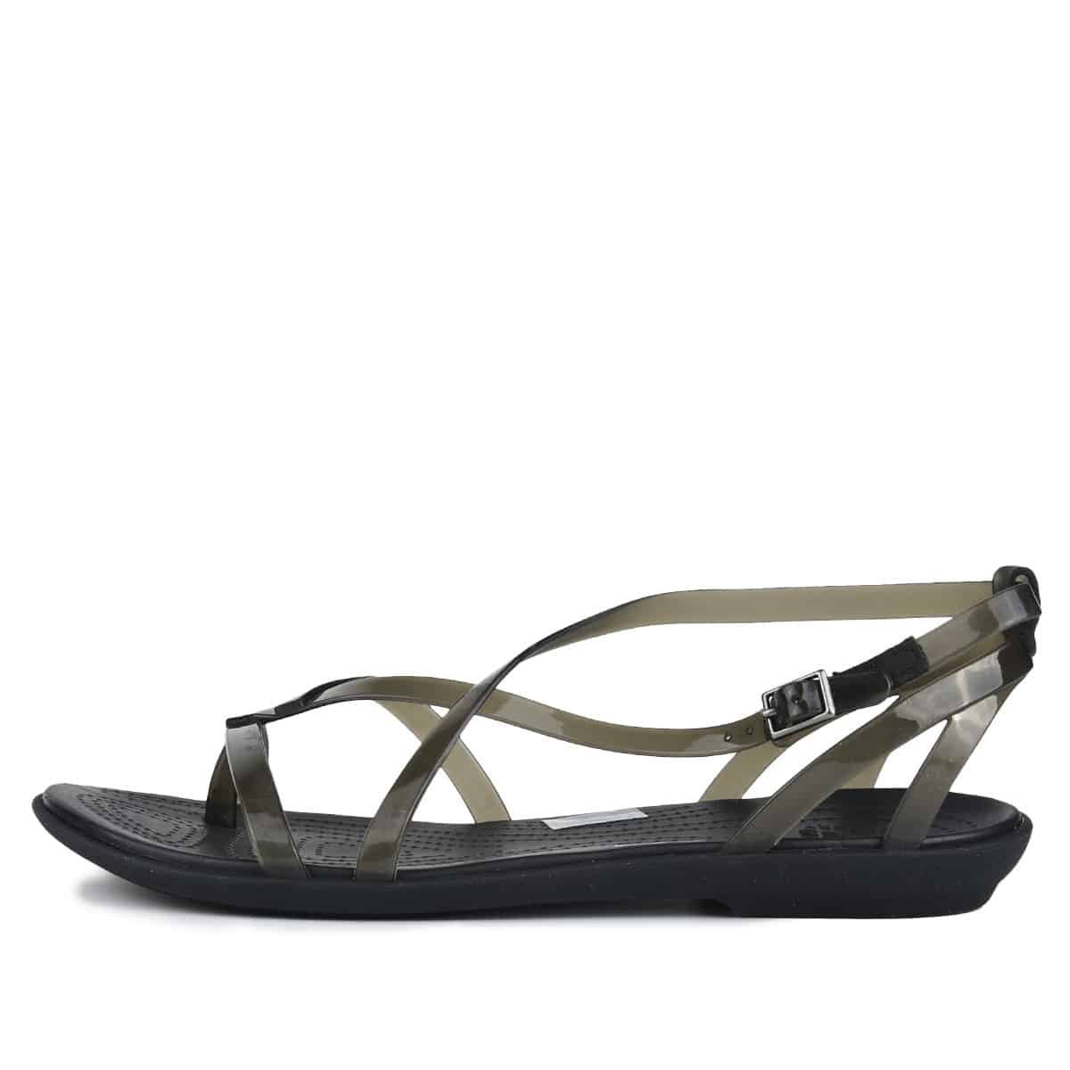 107521db58030347a4b8cce00f975698