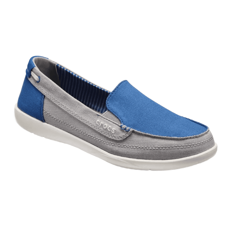 14391-7-crocs-blue-jean-light-grey-original-imafwbx2gmngk85y